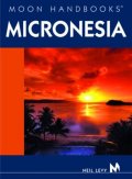 Micronesia Guidebook